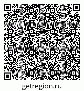 79638893995