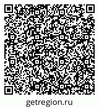 79638893996