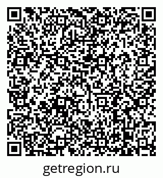 79638893997