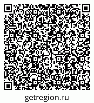 79638893998