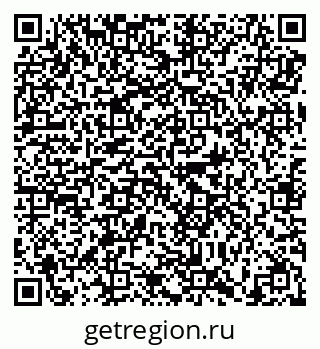 79638893999