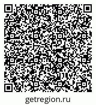 79638894002