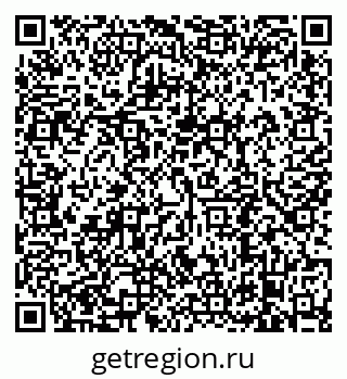 79638894003