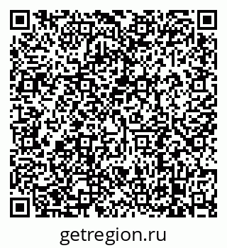 79638894005