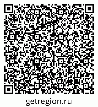 79638894006