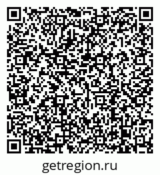 79638894007