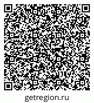79638894009
