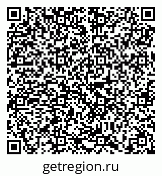 79638894010