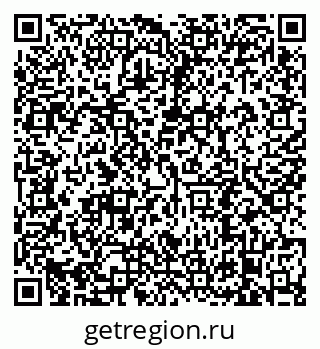 79638894011