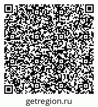 79638894012