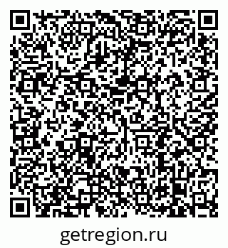 79638894013