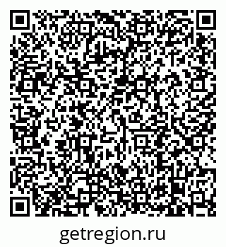 79638894014