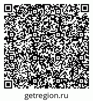 79638894015