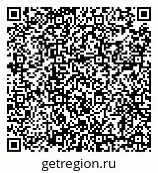 79638894017