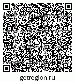 79638894018