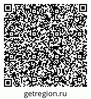 79638894019