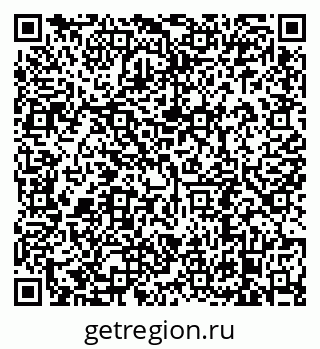 79638894020