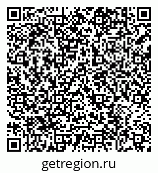 79638894022
