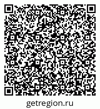 79638894023