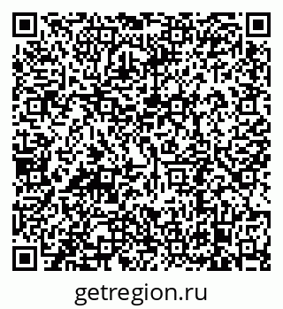 79638894024