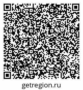 79638894025