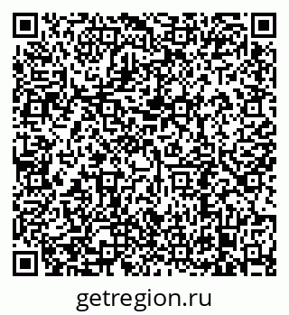 79638894026
