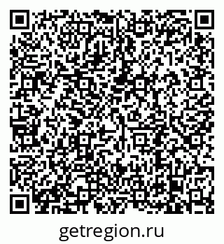 79638894027