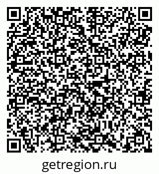 79638894029