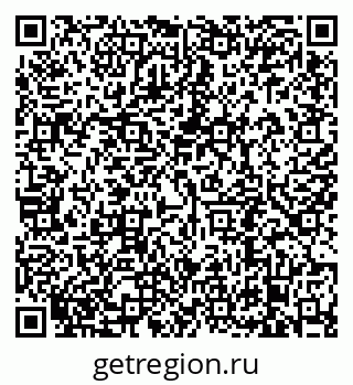79638894030