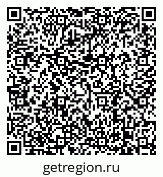 79638894031