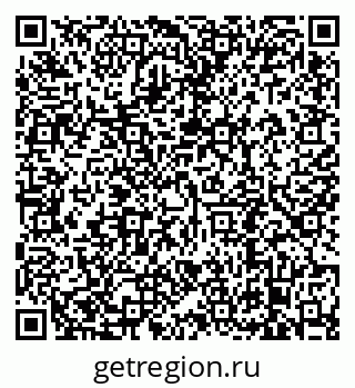 79638894032