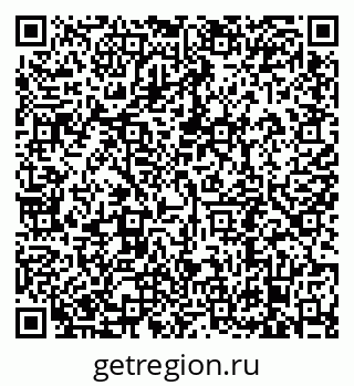 79638894033