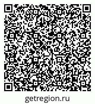 79638894034