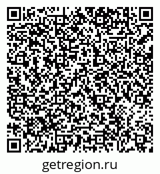 79638894035