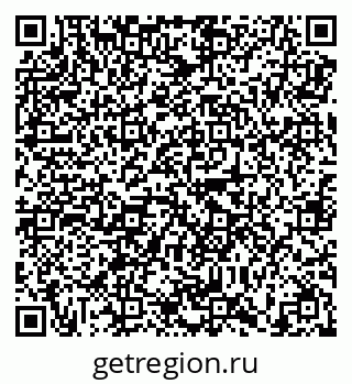 79638894036