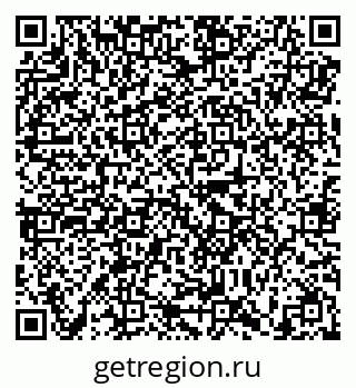 79638894038