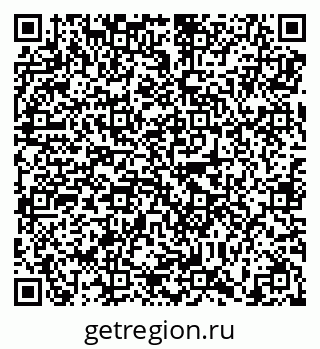 79638894039