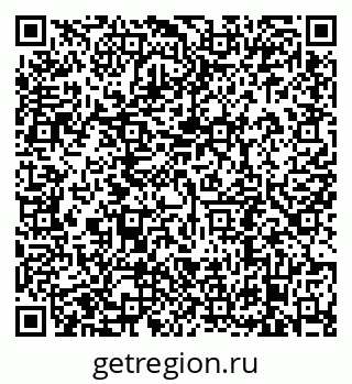 79638894040
