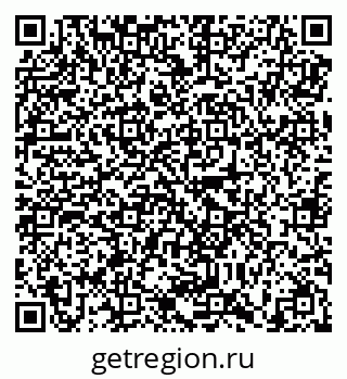 79638894041