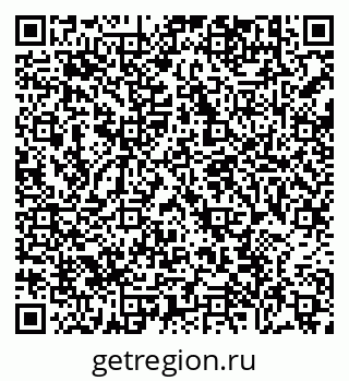 79638894042