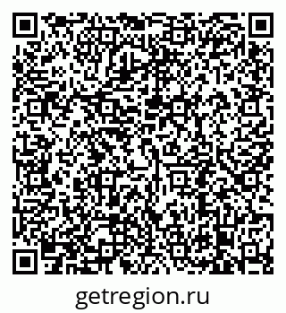 79638894043