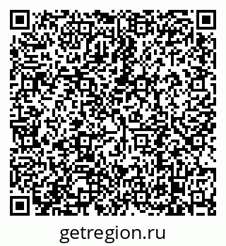 79638894044