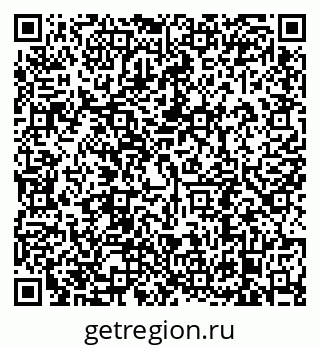 79638894045