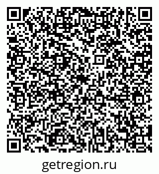79638894046