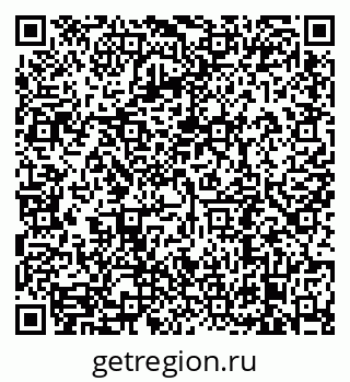 79638894047