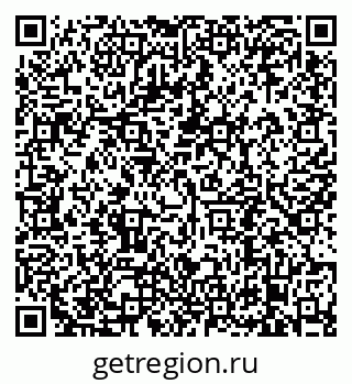 79638894048