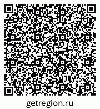 79638894049