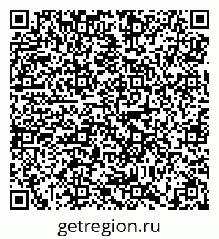 79638894050
