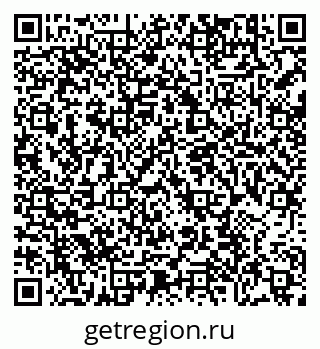 79638894051