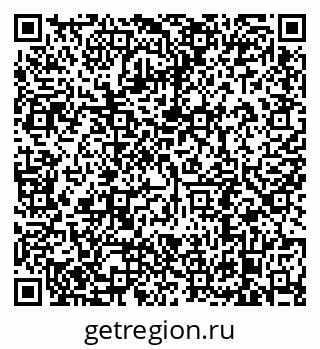 79638894052